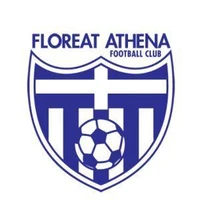 Floreat Athena Football Club