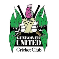 Gunbower United Cricket Club
