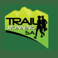 Trail Running SA