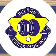 Belmont Bowls Club 