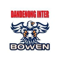 Dandenong Warriors FC