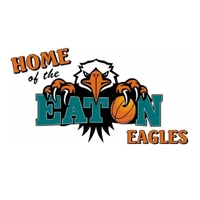 Eaton Basketball Association