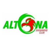 Altona Swimming Club