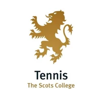Scots Tennis