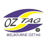 Melbourne Oztag