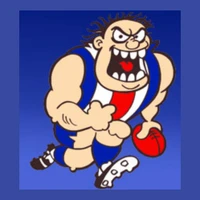 Oakleigh Amateur Football Club