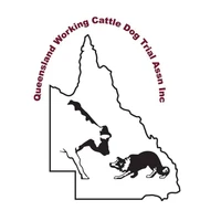 Queensland Working Cattle Dog Trial Association Inc