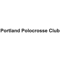 Portland Polocrosse Club