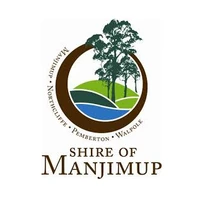 Shire of Manjimup