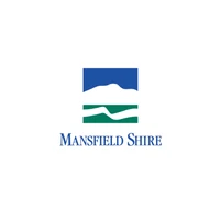 Mansfield Cricket Club