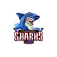 Sharks Triathlon Club