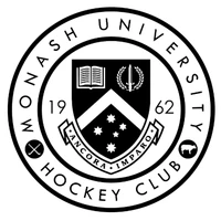 Monash University Hockey Club