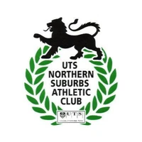 UTS Norths Athletics Club