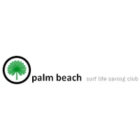 Palm Beach SLSC