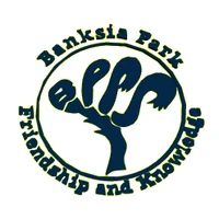 Banksia Park Primary School Auskick