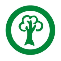 Ringwood Athletic Club