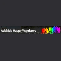 Adelaide Happy Wanderers