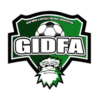 Glen Innes & District FA