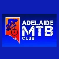 Adelaide Mountain Bike Club