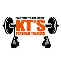 KT's Personal Training