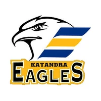 Katandra West Bowling Club Inc