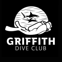 Griffith Uni Dive Club