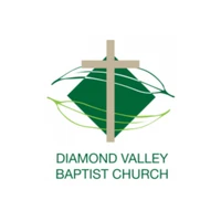 Diamond Valley Baptist Tennis Club