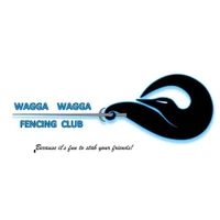 Wagga Wagga Fencing Club