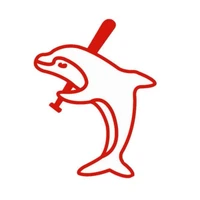 Redcliffe Leagues Softball Association