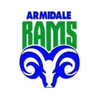 Armidale Rams Rugby League Football Club Inc.