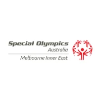 Special Olympics Clubs - Melbourne Inner East
