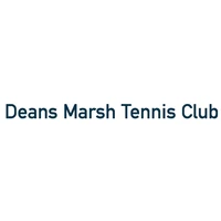 Deans Marsh TC