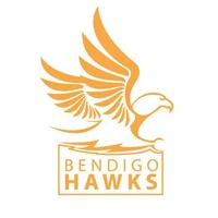 Bendigo Hawks
