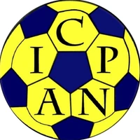 Corcoran Park Netball Association Inc