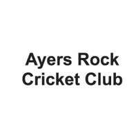 Ayers Rock Cricket Club