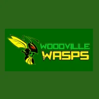 Woodville Wasps Rugby Club