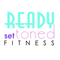 Ready Set Toned Fitness