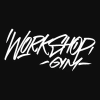 Workshop 3101