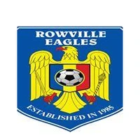 Rowville Eagles FC