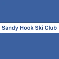 Sandy Hook Ski Club