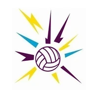 Oakdale Netball Club