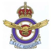 Merriwa AFA Bowling Club