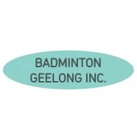 Badminton Geelong