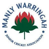 Manly Warringah Junior Cricket Association 