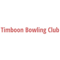 Timboon Bowling Club