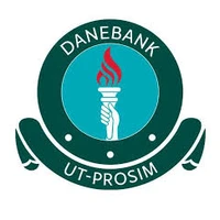 Danebank Aquatic Centre