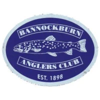 Bannockburn Angling Club
