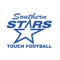 Southern Districts Touch Association