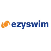 Ezyswim - Bankstown
