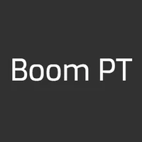 Boom PT